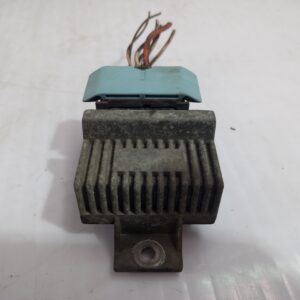 caja_precalentamiento_9640469680_renault_scenic_ii_grand_confort_dynamique