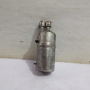 filtro_secante_8200247360_renault_scenic_ii_grand_confort_dynamique