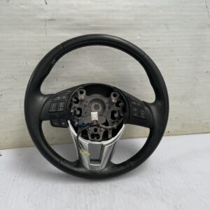 volante_bhp232982a02_mazda_3_lim_center_line