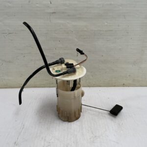 aforador_8200288808_renault_scenic_ii_grand_confort_dynamique