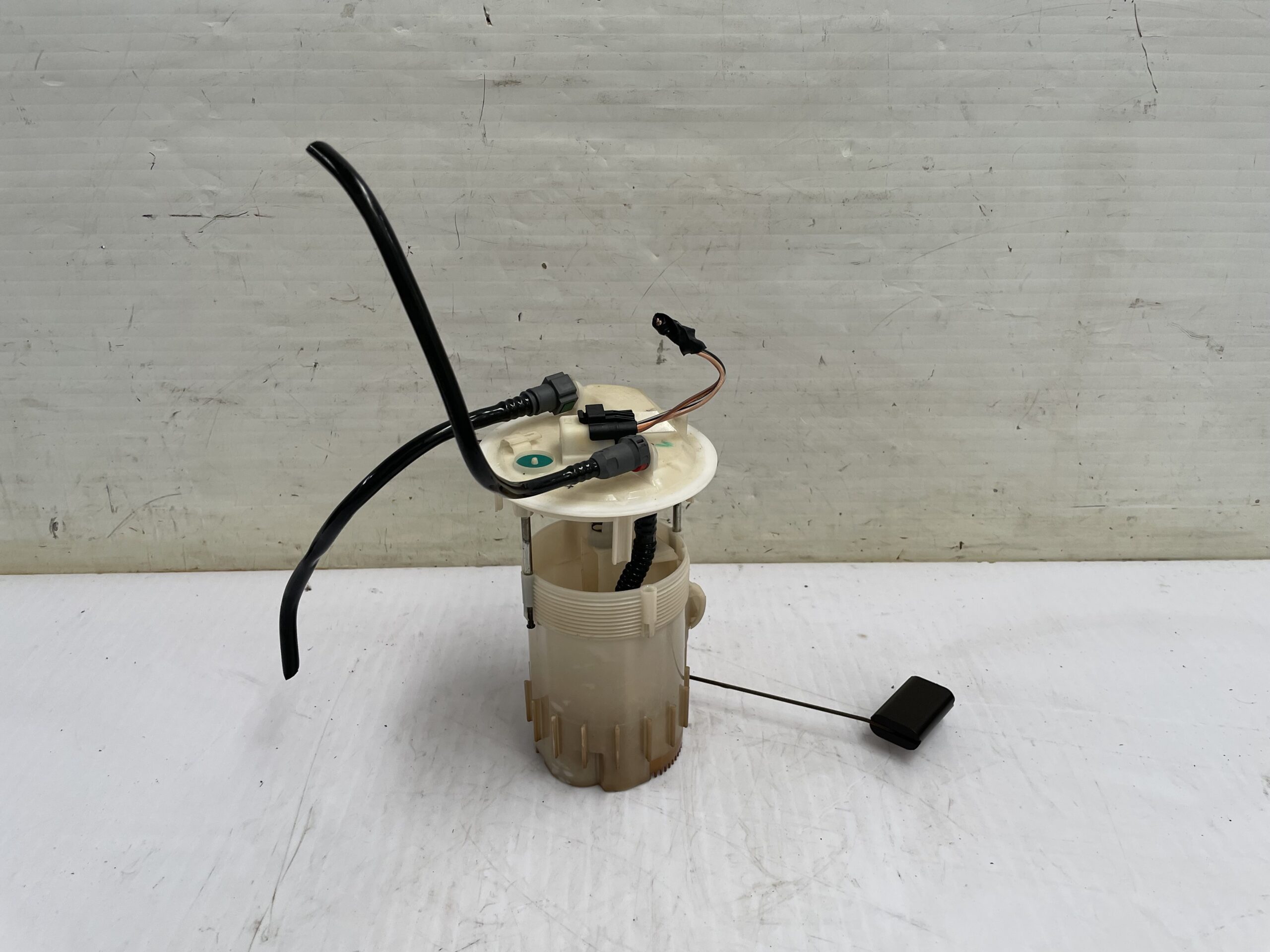 aforador_8200288808_renault_scenic_ii_grand_confort_dynamique