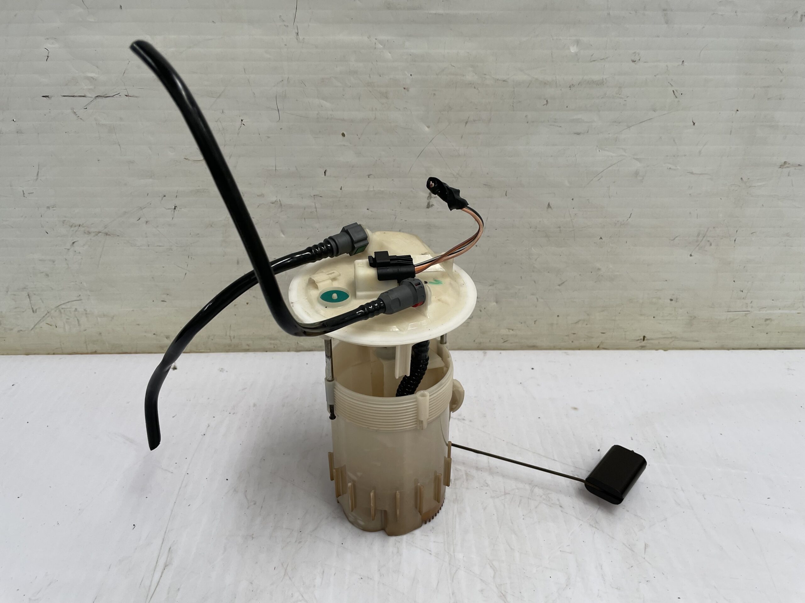 aforador_8200288808_renault_scenic_ii_grand_confort_dynamique