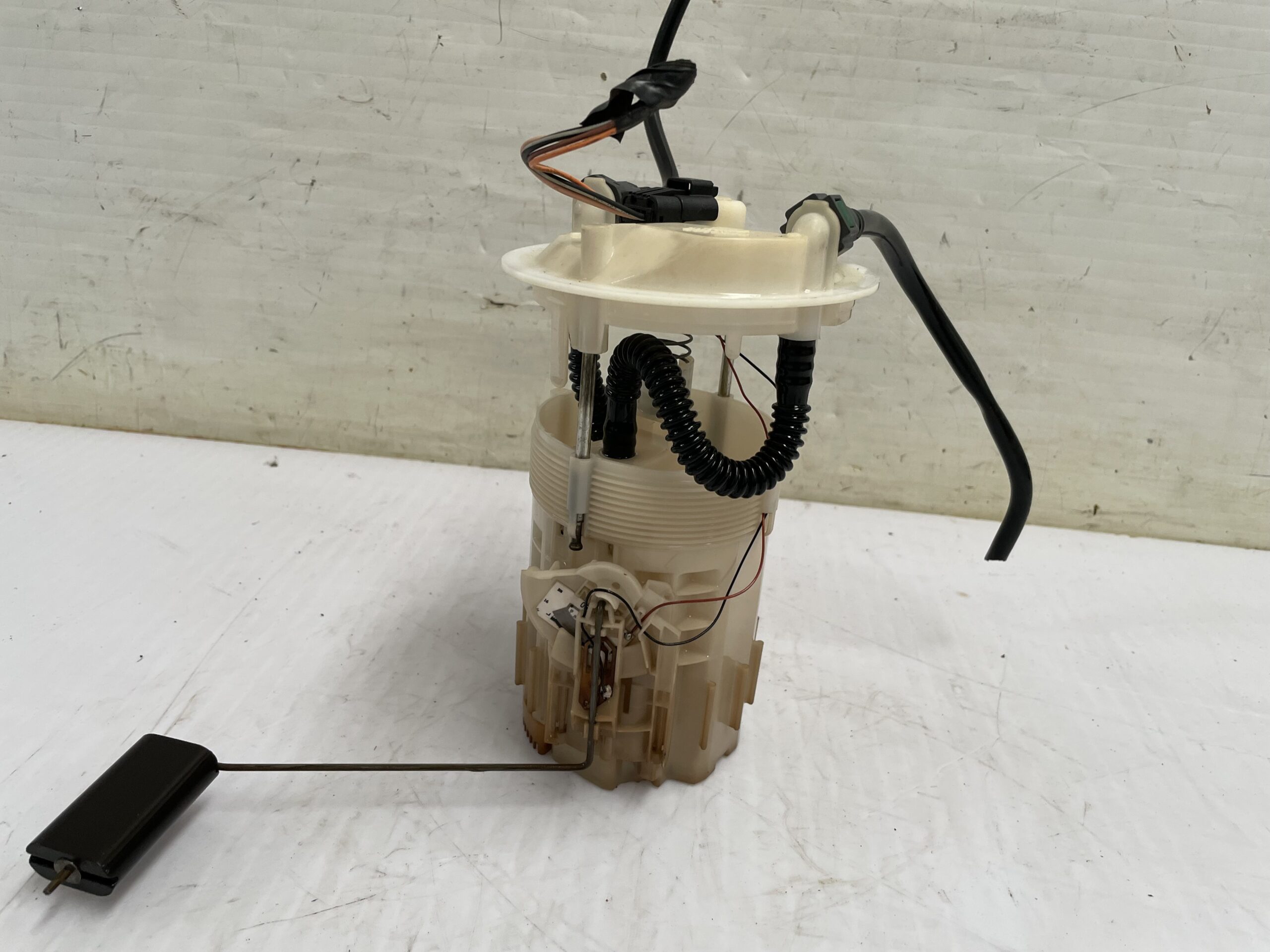 aforador_8200288808_renault_scenic_ii_grand_confort_dynamique