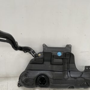 deposito_combustible_8200237881_renault_scenic_ii_grand_confort_dynamique