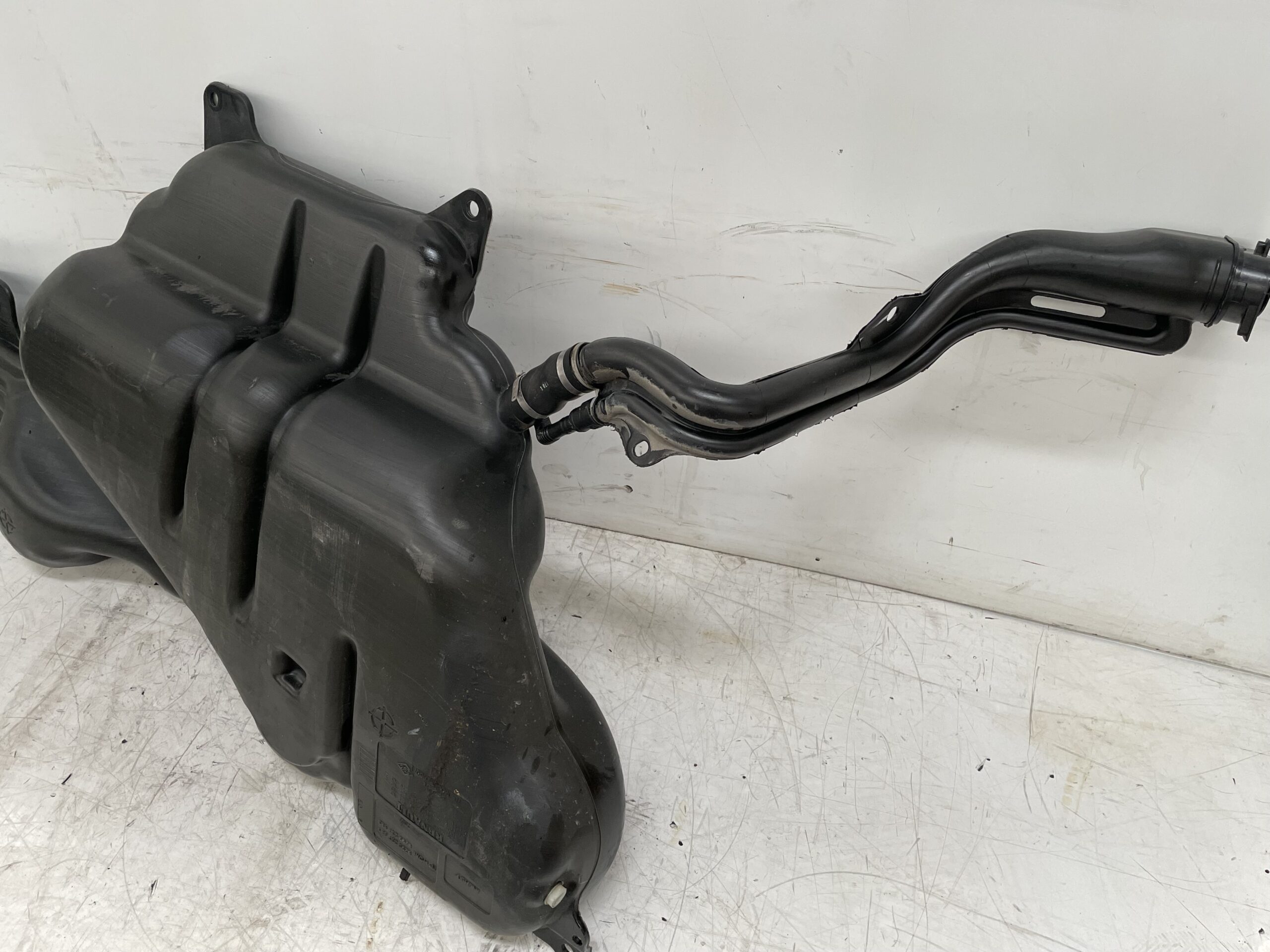 deposito_combustible_8200237881_renault_scenic_ii_grand_confort_dynamique