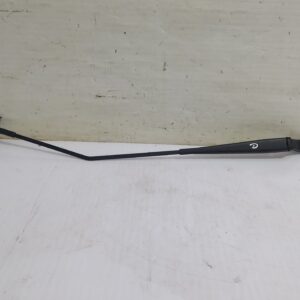 brazo_limpia_delantero_derecho_6429an_peugeot_207_confort