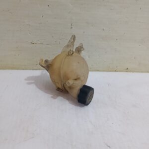 deposito_expansion_9652621280_peugeot_207_confort