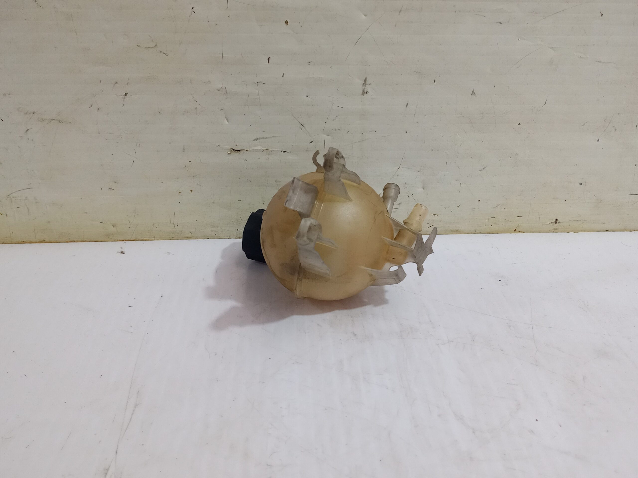 deposito_expansion_9652621280_peugeot_207_confort