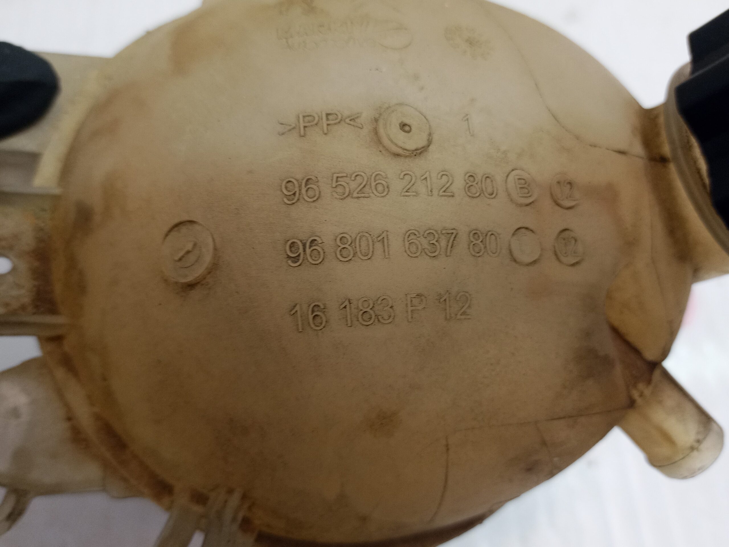 deposito_expansion_9652621280_peugeot_207_confort