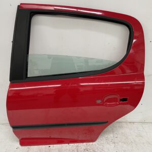 puerta_trasera_izquierda_9006n2_peugeot_207_confort