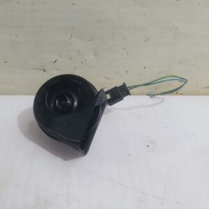 claxon_a046522_peugeot_207_confort