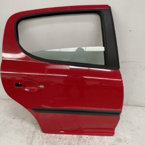 puerta_trasera_derecha_9008s6_peugeot_207_confort