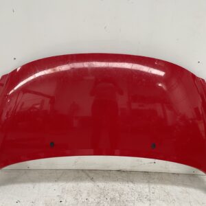 capot_7901n2_peugeot_207_confort