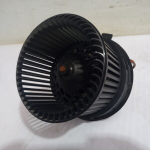 motor_calefaccion_n102992g_peugeot_207_confort