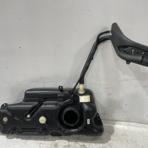 deposito_combustible_9680130680_peugeot_207_confort