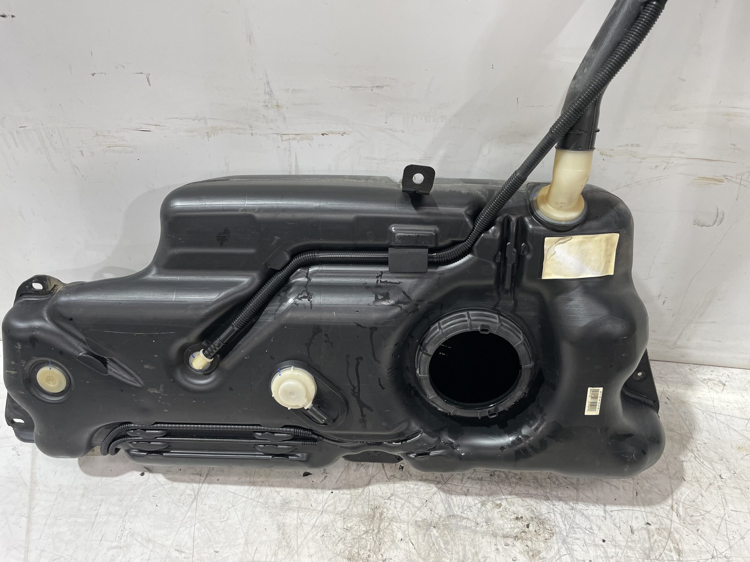 deposito_combustible_9680130680_peugeot_207_confort