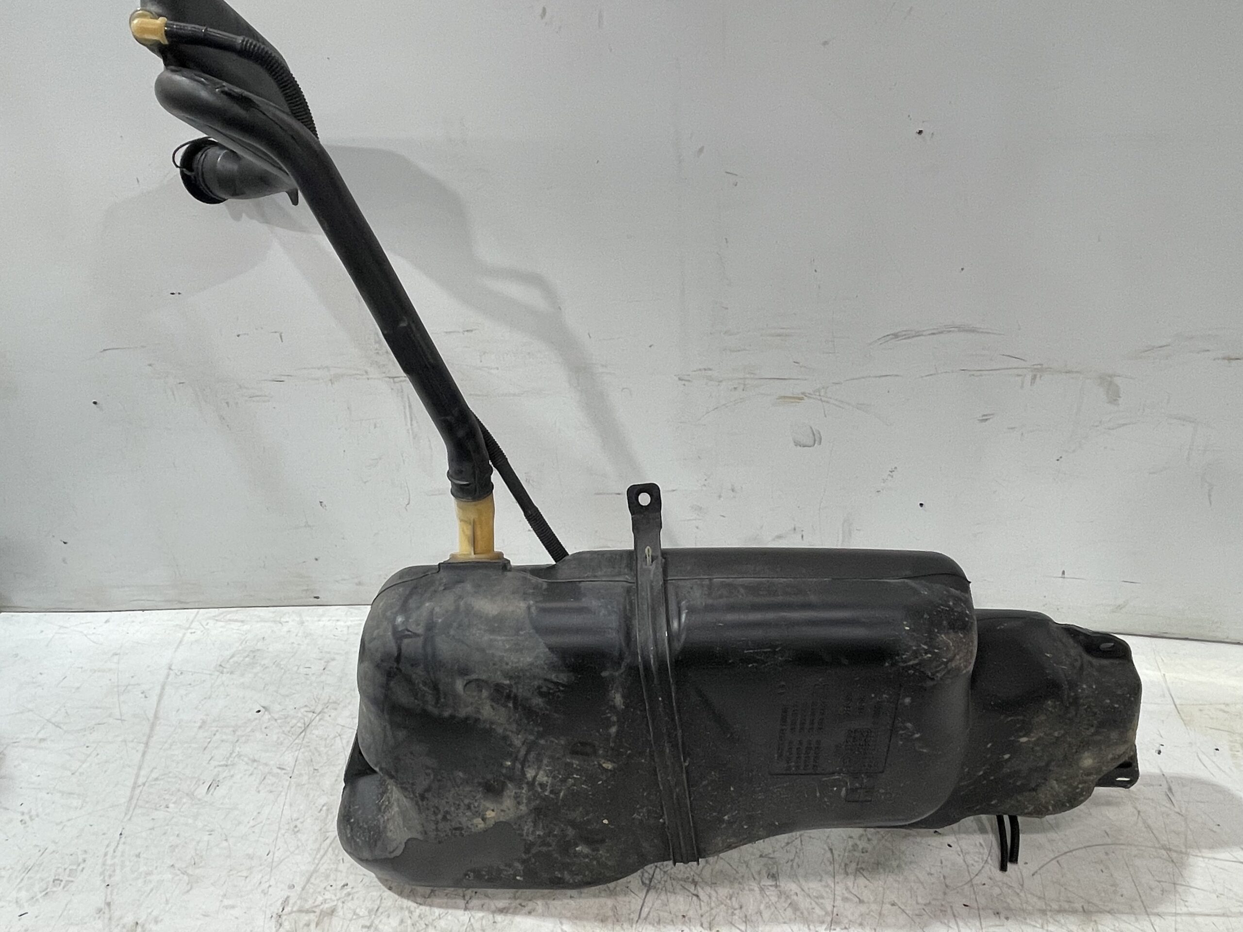 deposito_combustible_9680130680_peugeot_207_confort