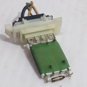 resistencia_calefaccion_6436a9_peugeot_207_confort