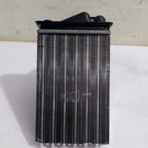 radiador_calefaccion_aire_acondicionado_6448p9_peugeot_207_confort