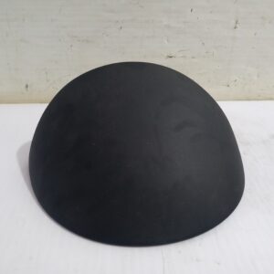 moldura_9650082677_peugeot_207_confort