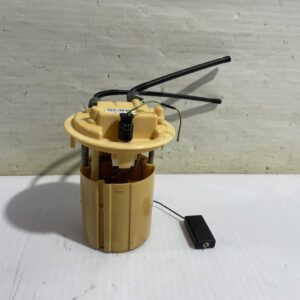 aforador_9685044780_peugeot_207_confort