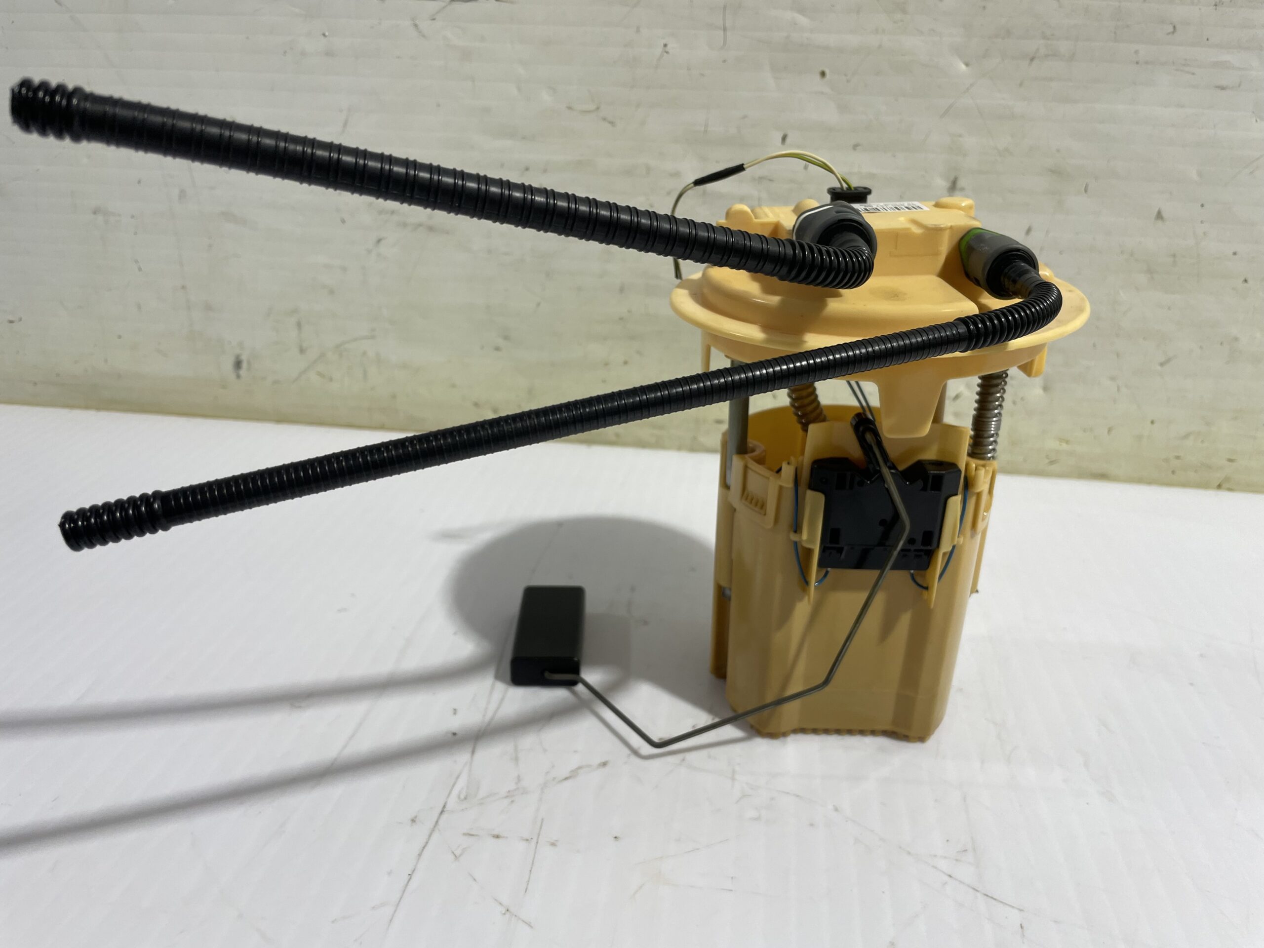 aforador_9685044780_peugeot_207_confort