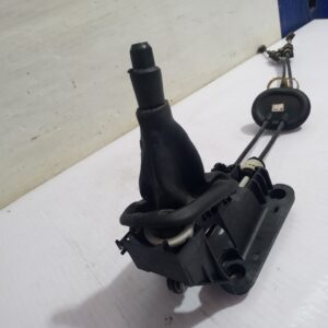 palanca_cambio_2400cp_peugeot_207_confort