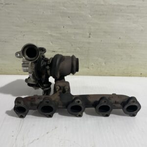 turbocompresor_375n5_peugeot_207_confort