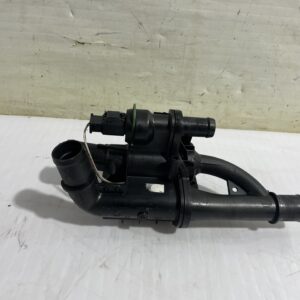 termostato_9670253780_peugeot_207_confort