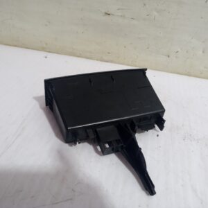 moldura_9658919577_peugeot_207_confort