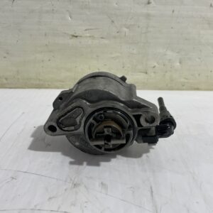 depresor_freno_bomba_vacio_456570_peugeot_207_confort