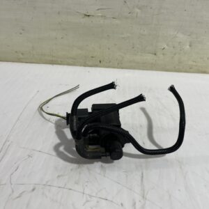 valvula_aire_adicional_9652570180_peugeot_207_confort