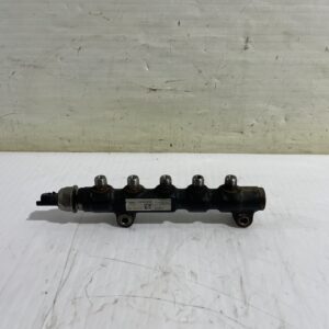 rampa_inyectora_9654592680_peugeot_207_confort