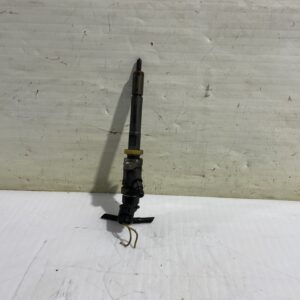 inyector_0445110311_peugeot_207_confort