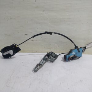 cerradura_puerta_trasera_izquierda_9137f9_peugeot_207_confort