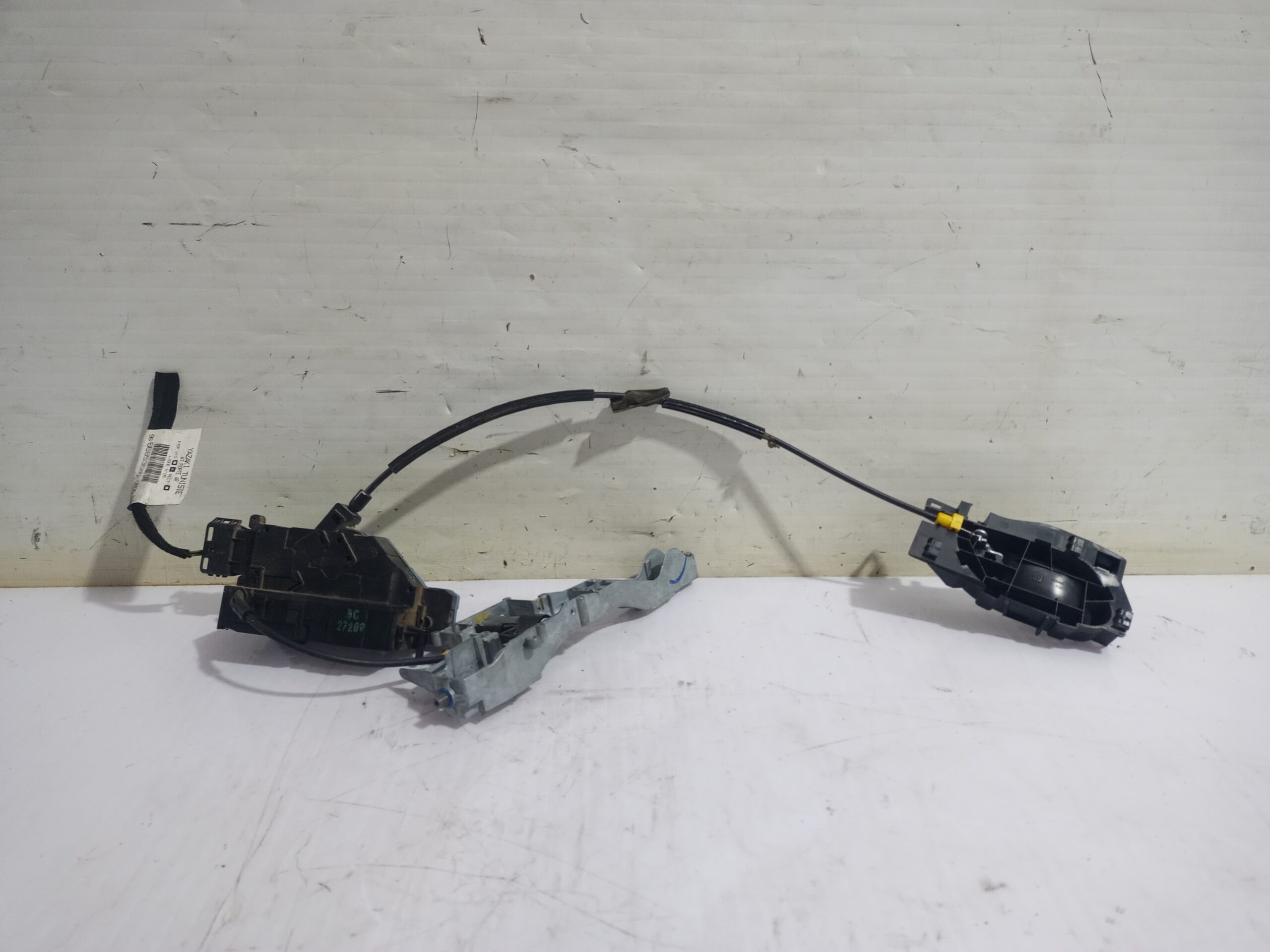 cerradura_puerta_trasera_izquierda_9137f9_peugeot_207_confort