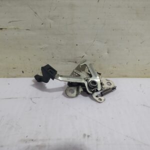 cerradura_capo_9652427480_peugeot_207_confort