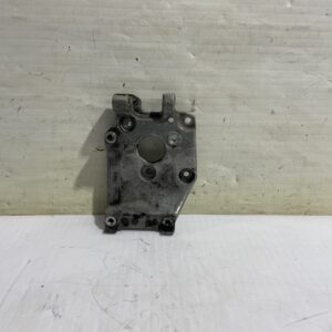 soporte_alternador_9646719580_peugeot_207_confort