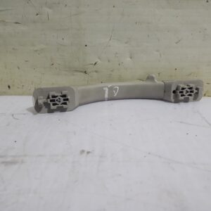 asidero_techo_trasero_derecho_9128w5_peugeot_207_confort