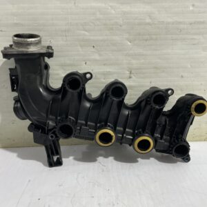 colector_admision_361n3_peugeot_207_confort