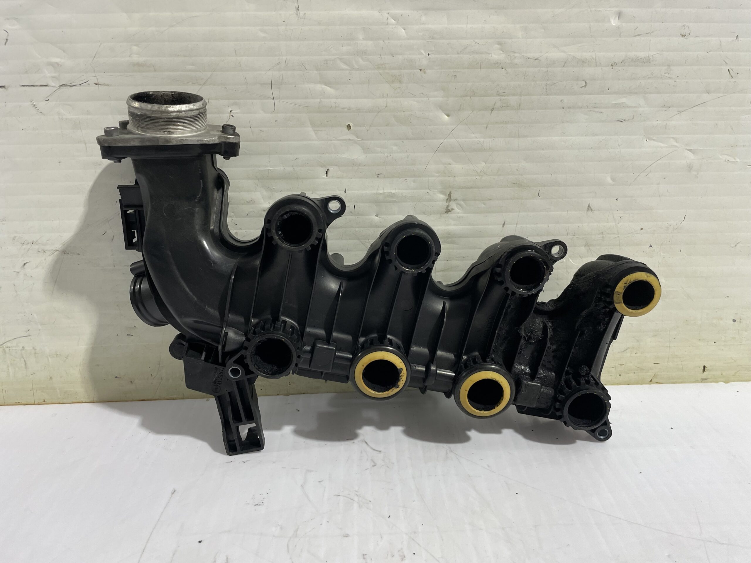 colector_admision_361n3_peugeot_207_confort