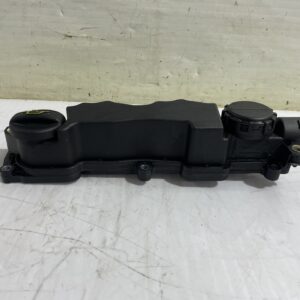 tapa_balancines_9660281080_peugeot_207_confort