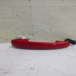 maneta_exterior_trasera_izquierda_9101ge_peugeot_207_confort