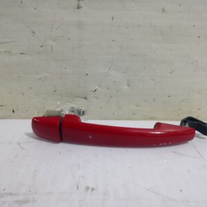 maneta_exterior_trasera_derecha_9101gg_peugeot_207_confort