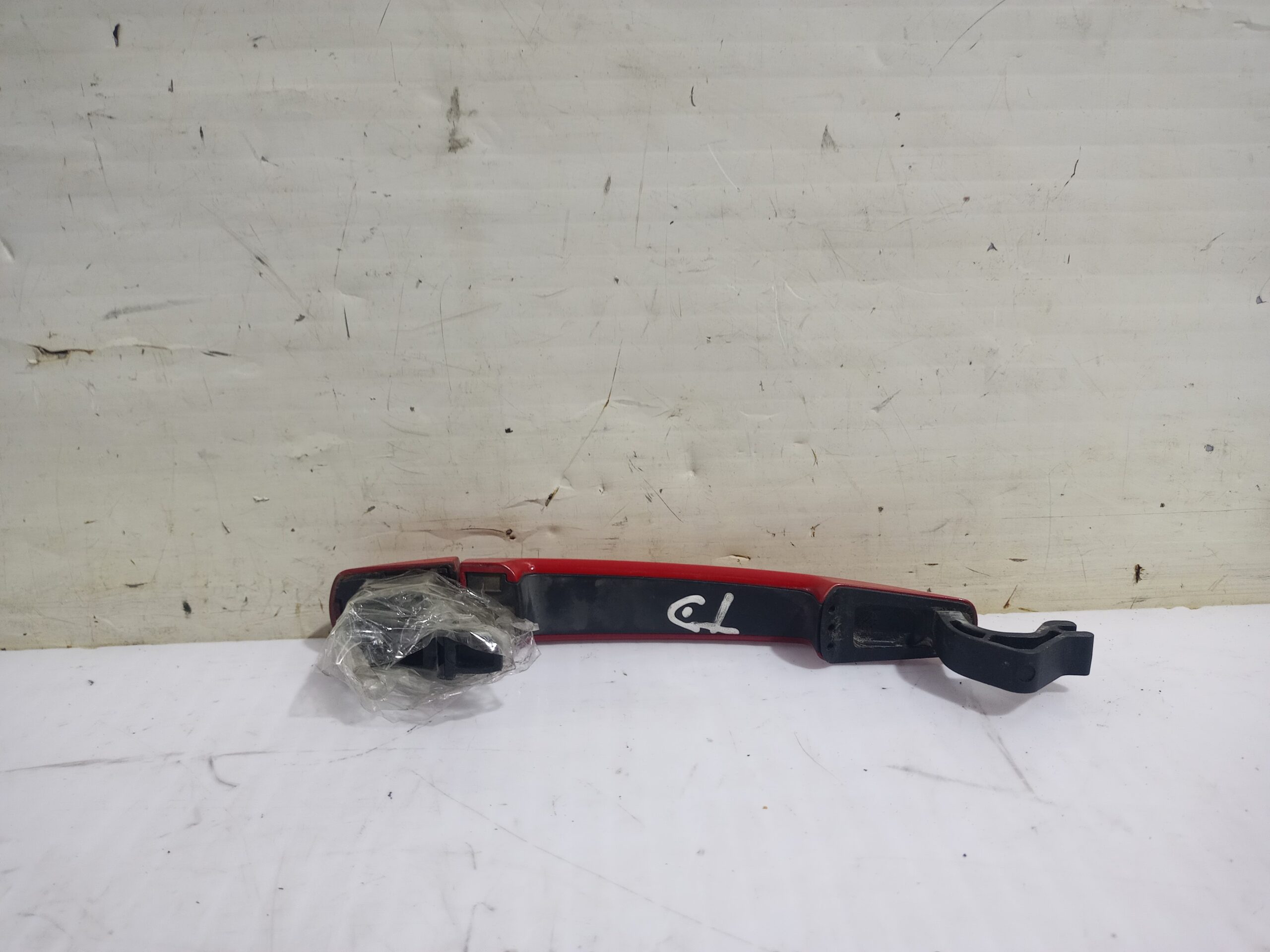 maneta_exterior_trasera_derecha_9101gg_peugeot_207_confort