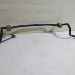 barra_estabilizadora_delantera_5081k3_peugeot_207_confort