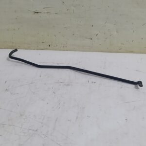 Carrito, Recambios Berrocar