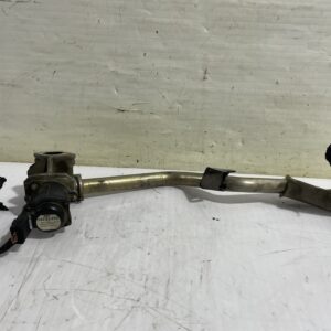 tubo_egr_161864_9672880080_peugeot_207_confort