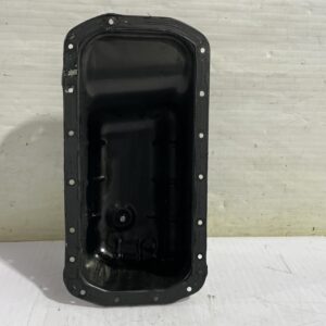 Carrito, Recambios Berrocar