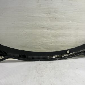 torpedo_96818458xt_peugeot_207_confort